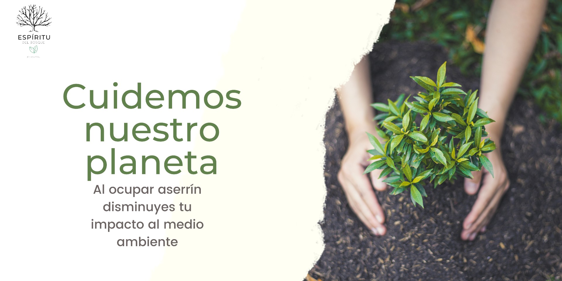 BANNER 2 PLANETA